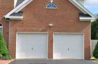 free Myrtle Hill garage construction quotes