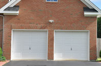 free Myrtle Hill garage extension quotes